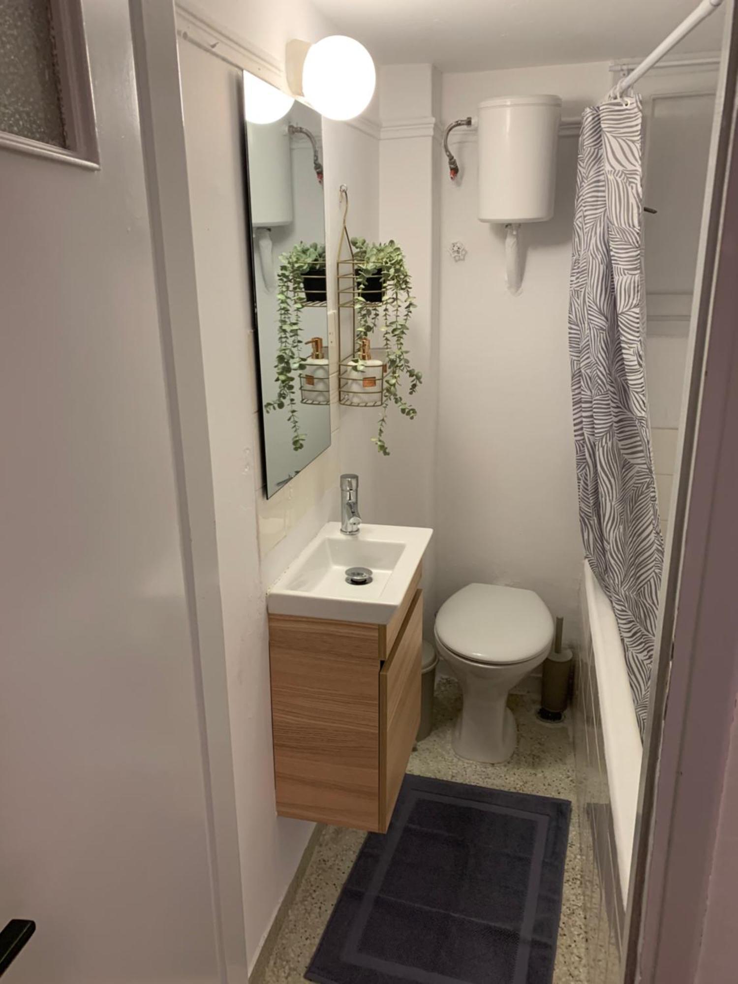 Alex House Apartment Athens